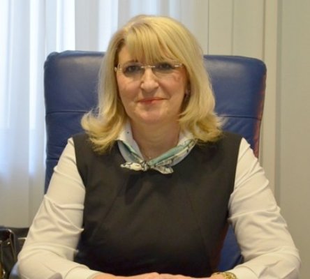 Diabetologi și cardiologi de renume din Europa s-au reunit la Constanța